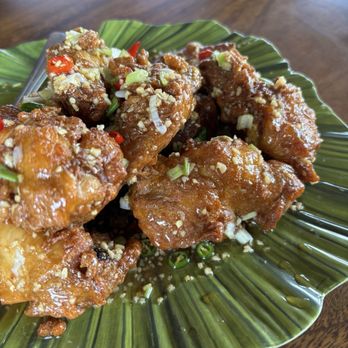 Kasama - Sinigang fried chx---Amazing! - Filipino Near Me - Beaumont, California Kasama - Sinigang fried chx---Amazing! - Filipino Near Me - Beaumont, California