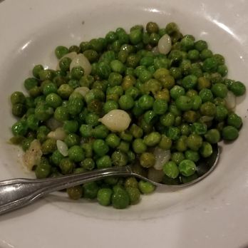 Hideaway Cafe - Peas - Cafes Near Me - Marathon, Florida Hideaway Cafe - Peas - Cafes Near Me - Marathon, Florida