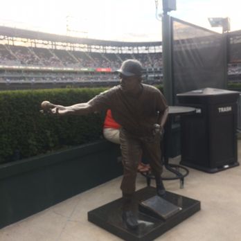Rate Field - Stadiums & Arenas Near Me - Chicago, Illinois