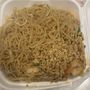 House of Thai & Ramen