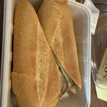 Porto's Bakery & Cafe - Bakeries Near Me - Downey, California Porto's Bakery & Cafe - Bakeries Near Me - Downey, California