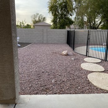 Artificial Grass Masters - Landscaping Near Me - Peoria, Arizona Artificial Grass Masters - Landscaping Near Me - Peoria, Arizona
