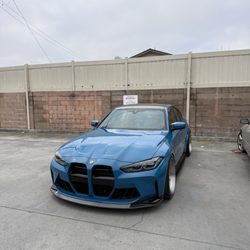 Speed Logic Automotive