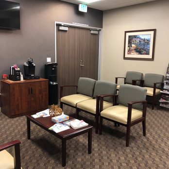 Andrew Awadalla, MD - Waiting Room - Obstetricians & Gynecologists Near Me Andrew Awadalla, MD - Waiting Room - Obstetricians & Gynecologists Near Me