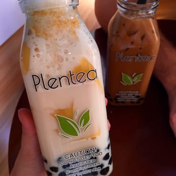 Plentea - Tea Rooms Near Me - San Francisco, California Plentea - Tea Rooms Near Me - San Francisco, California