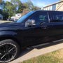 Photo of California Detail Services Ltd