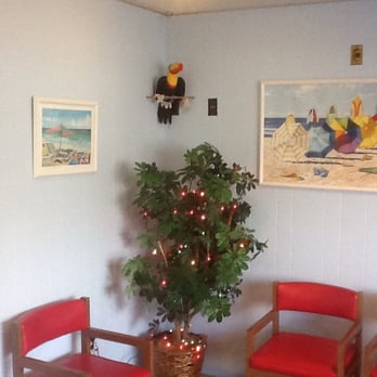 Paperth Frederic, DMD - Pediatric Dentists Near Me - Manasquan, New Jersey Paperth Frederic, DMD - Pediatric Dentists Near Me - Manasquan, New Jersey