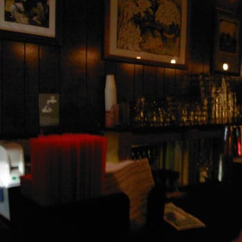 Rumba Café - Rumba's bar - Jazz & Blues Near Me - Columbus, Ohio Rumba Café - Rumba's bar - Jazz & Blues Near Me - Columbus, Ohio