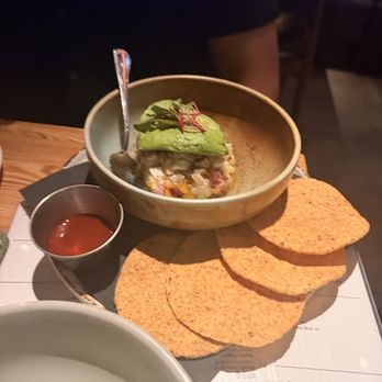 Palenque by Mezcal - Mexican Near Me - Riverside, California Palenque by Mezcal - Mexican Near Me - Riverside, California