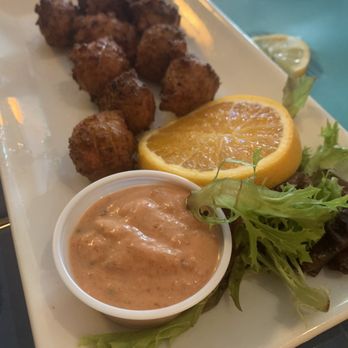 Fishack - Seafood Near Me - Vero Beach, Florida Fishack - Seafood Near Me - Vero Beach, Florida