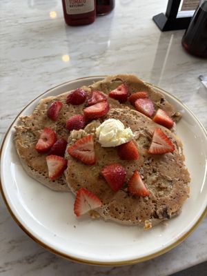 THE BREAKFAST CLUB - Updated August 2025 - 5 N Main St, Springboro