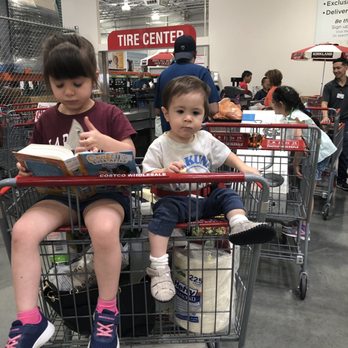 Costco - Checking out and kids were good. Older one gets a new book. - Wholesale Stores Near Me - Henderson, Nevada Costco - Checking out and kids were good. Older one gets a new book. - Wholesale Stores Near Me - Henderson, Nevada