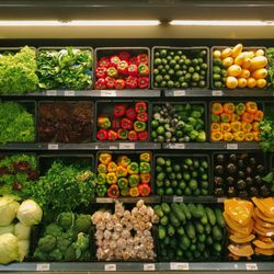 Sri Gayathri Foods