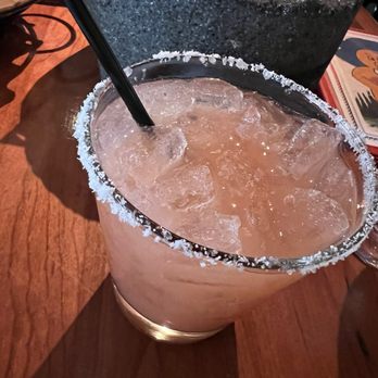 El Vez - guava margarita - Mexican Near Me - Philadelphia, Pennsylvania El Vez - guava margarita - Mexican Near Me - Philadelphia, Pennsylvania