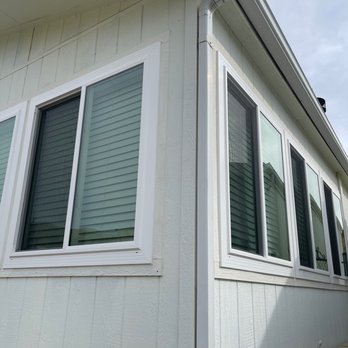 American Vision Windows - New Windows from American Vision Window - Windows Installation Near Me - Simi Valley, California
