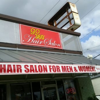 Deja Vu Salon Ida - Hair Salons Near Me - San Antonio, Texas Deja Vu Salon Ida - Hair Salons Near Me - San Antonio, Texas