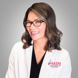 WHASN West Valley - Dr. Christina Nguyen