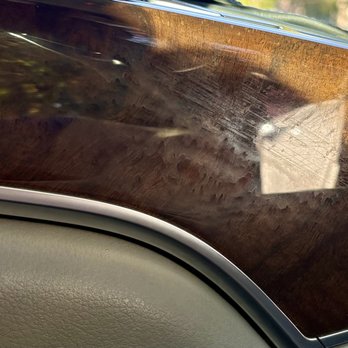 Top Gun Auto Spa - Car Window Tinting Near Me - Crossville, Tennessee Top Gun Auto Spa - Car Window Tinting Near Me - Crossville, Tennessee