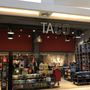 Photo of Taco - Shopping Manaira