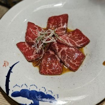 Wagyu Suki - Japanese Near Me - Markham, Ontario