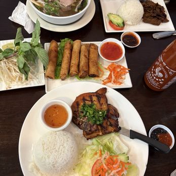 OvAsians - Vietnamese Near Me - Livermore, California OvAsians - Vietnamese Near Me - Livermore, California