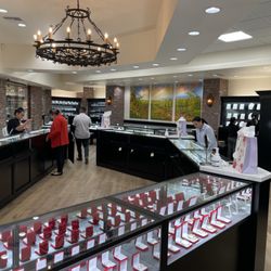 Don Roberto Jewelers