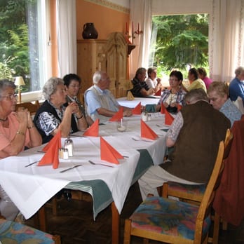 Berghof am See - Hotels Near Me - Langelsheim, NI Berghof am See - Hotels Near Me - Langelsheim, NI