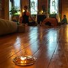 DownTown Yoga & Healing Arts gift card