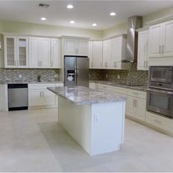 Kitchens By Us