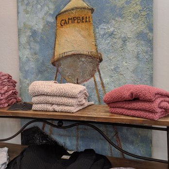 Besties Boutique - Women's Clothing Near Me - Campbell, California Besties Boutique - Women's Clothing Near Me - Campbell, California