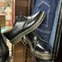 Photo of Visalia Vintage & Antiques