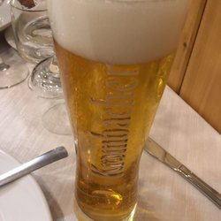 Mangiassieme