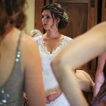 A-List Makeup - Hair and makeup by Jessie (Hoang) - Makeup Artists Near Me - Milpitas, California