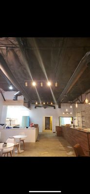 Electricians - Residential - We specialize in all your residential electrical needs professional upgrades, installations, and troubleshooting and much more! We have 10 years of experience and going strong.