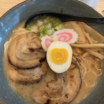 Taichi Bubble Tea - Egg, and pork as the meat. - Bubble Tea Near Me - Oklahoma City, Oklahoma Taichi Bubble Tea - Egg, and pork as the meat. - Bubble Tea Near Me - Oklahoma City, Oklahoma