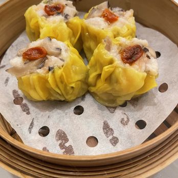 添好運 - Cantonese Near Me - Hong Kong, HK 添好運 - Cantonese Near Me - Hong Kong, HK