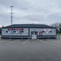 Photo of In and Out Party Store