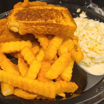 Zaxbys - Chicken Finger Plate Meal - Chicken Wings Near Me - Wilmington, North Carolina Zaxbys - Chicken Finger Plate Meal - Chicken Wings Near Me - Wilmington, North Carolina