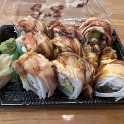 Yami Japan