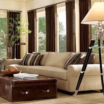 RH Dallas | The Gallery on Knox Street - Photo from www.restorationhardware.com - Home Decor Near Me - Dallas, Texas RH Dallas | The Gallery on Knox Street - Photo from www.restorationhardware.com - Home Decor Near Me - Dallas, Texas