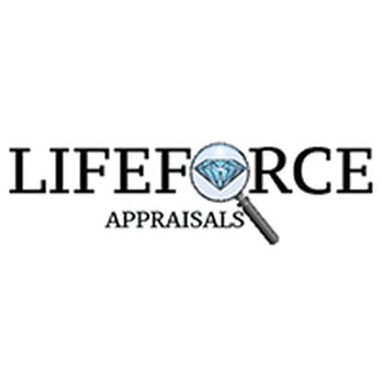 LifeForce Appraisals - Jewelry Near Me - Oakland, California LifeForce Appraisals - Jewelry Near Me - Oakland, California