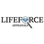 Photo of LifeForce Appraisals