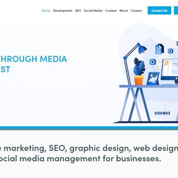 Luna Coast Media - Luna Coast Media Site Homepage - Marketing Near Me Luna Coast Media - Luna Coast Media Site Homepage - Marketing Near Me