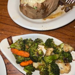Colton's Steakhouse & Grill
