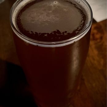 Great White Buffalo Brewing - Brewpubs Near Me - Northville, Michigan Great White Buffalo Brewing - Brewpubs Near Me - Northville, Michigan