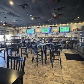 Bakersfield Pizza & Bar - Pizza Near Me - Bakersfield, California Bakersfield Pizza & Bar - Pizza Near Me - Bakersfield, California