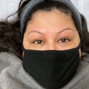 Trending Nails Spa - Eyebrows waxing - Waxing Near Me - San Jose, California Trending Nails Spa - Eyebrows waxing - Waxing Near Me - San Jose, California