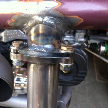 Vigilante Offroad - Trick new cage separating point, grade 8 hardware with lock washers....Nice! - Auto Customization Near Me - Prescott Valley, Arizona Vigilante Offroad - Trick new cage separating point, grade 8 hardware with lock washers....Nice! - Auto Customization Near Me - Prescott Valley, Arizona
