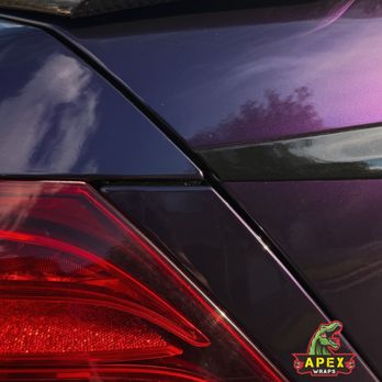Apex Wraps - Vehicle Wraps Near Me - South El Monte, California Apex Wraps - Vehicle Wraps Near Me - South El Monte, California