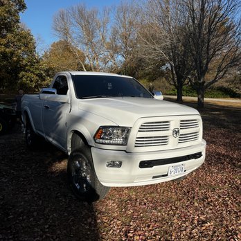 Bebos Tint - Car Window Tinting Near Me - Omaha, Nebraska